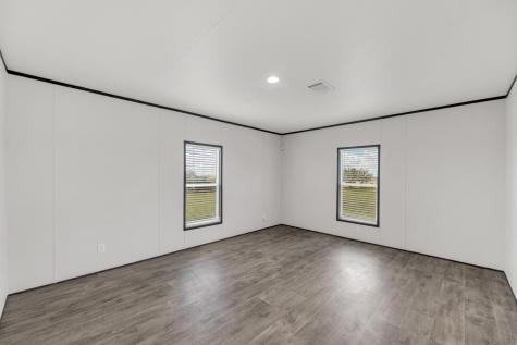 3739 S Fm 2184 Rogers TX 76569