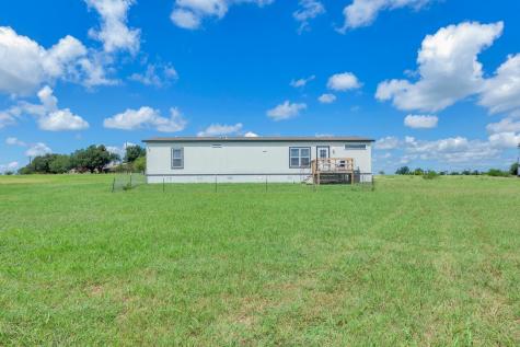 3739 S Fm 2184 Rogers TX 76569