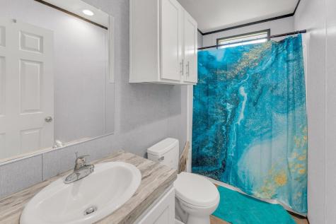 3739 S Fm 2184 Rogers TX 76569