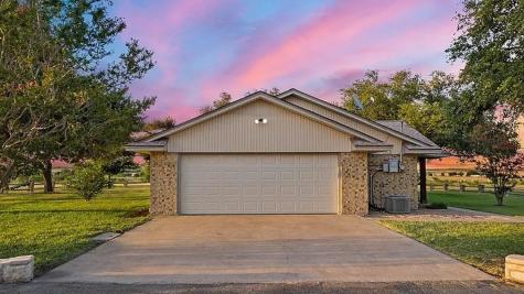 3739 S Fm 2184 Rogers TX 76569