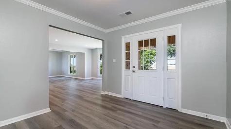 3739 S Fm 2184 Rogers TX 76569