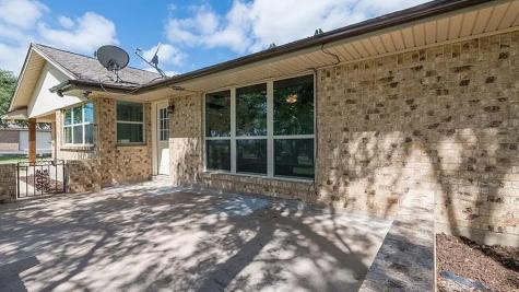 3739 S Fm 2184 Rogers TX 76569