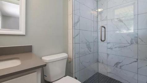 3739 S Fm 2184 Rogers TX 76569