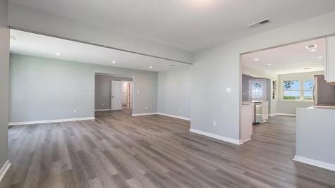 3739 S Fm 2184 Rogers TX 76569