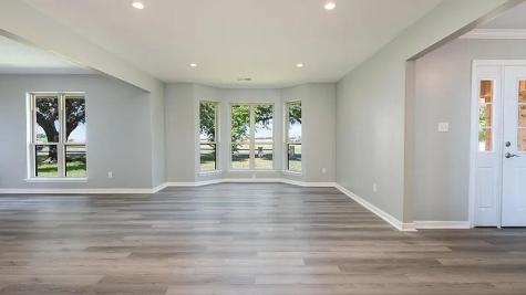 3739 S Fm 2184 Rogers TX 76569