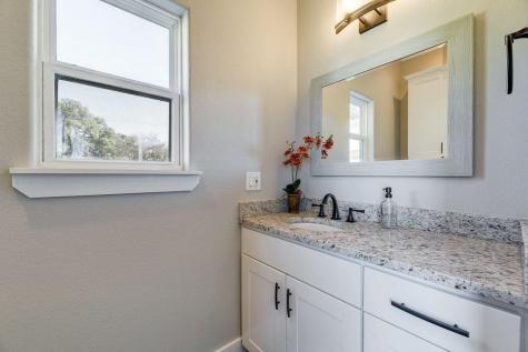 1506 Hill Top Drive Granite Shoals TX 78654