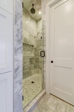 1506 Hill Top Drive Granite Shoals TX 78654
