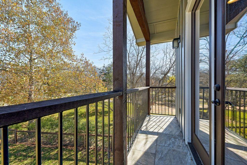 1506 Hill Top Drive Granite Shoals TX 78654