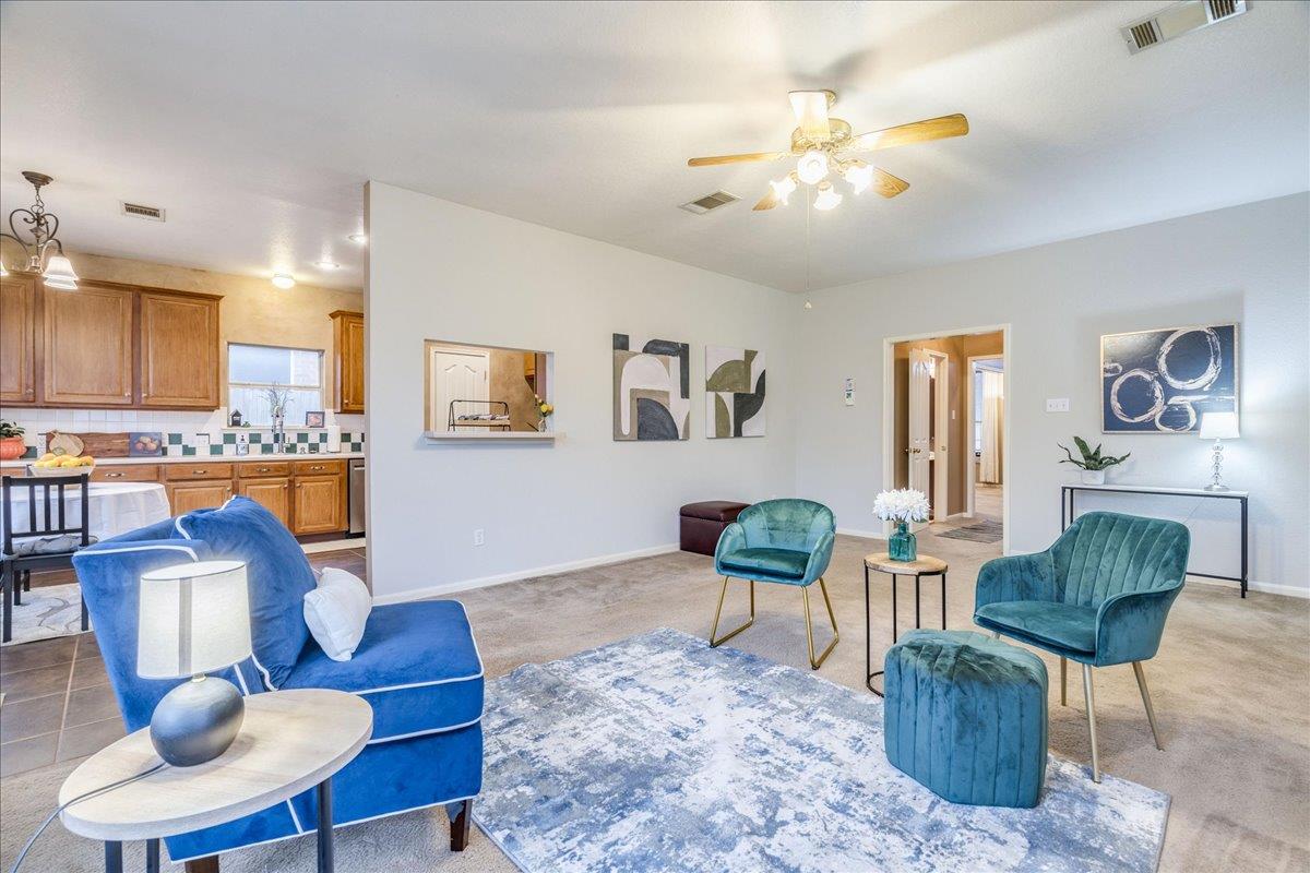1706 Apache Trail Round Rock TX 78665