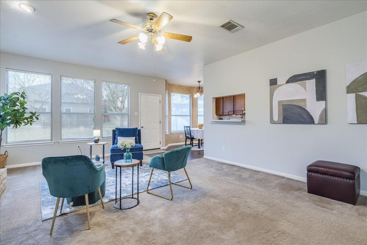 1706 Apache Trail Round Rock TX 78665