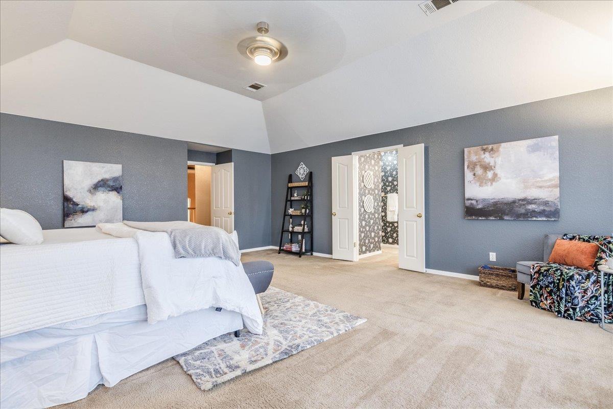 1706 Apache Trail Round Rock TX 78665