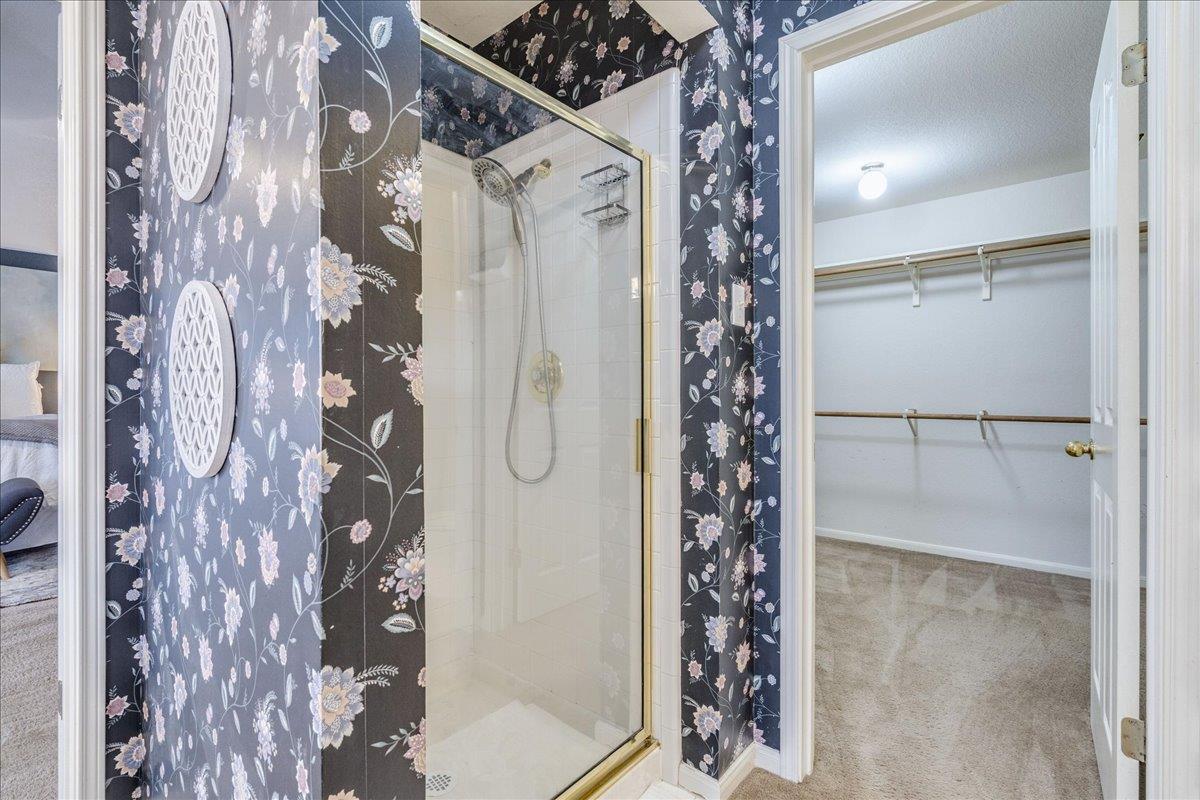 1706 Apache Trail Round Rock TX 78665