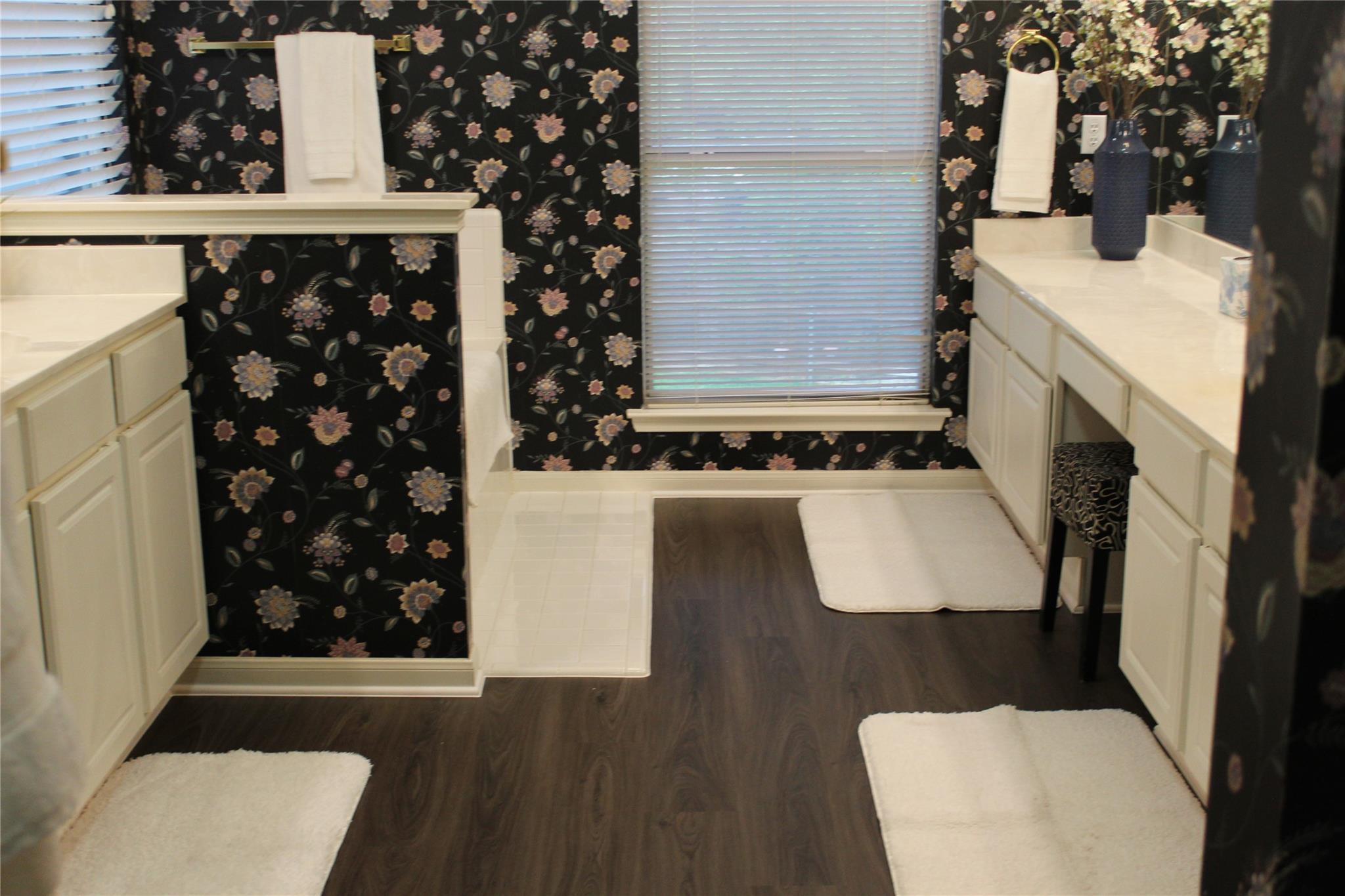 1706 Apache Trail Round Rock TX 78665