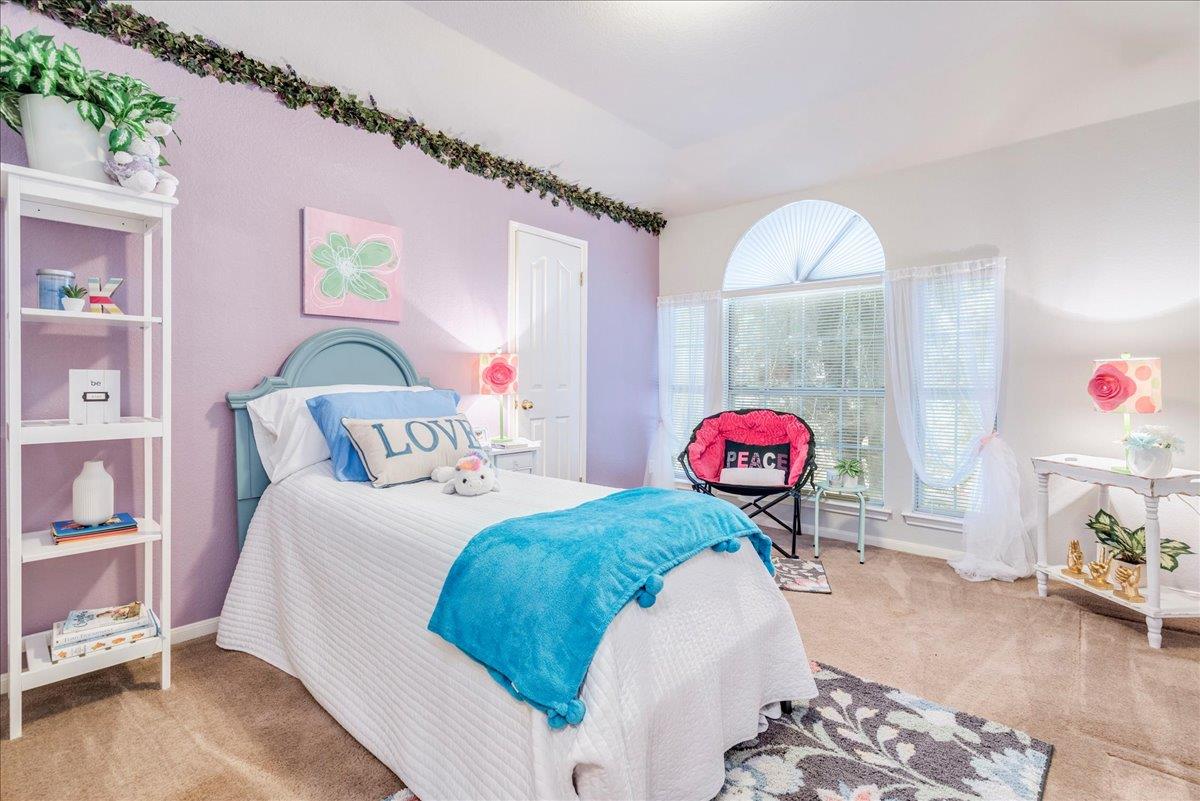 1706 Apache Trail Round Rock TX 78665
