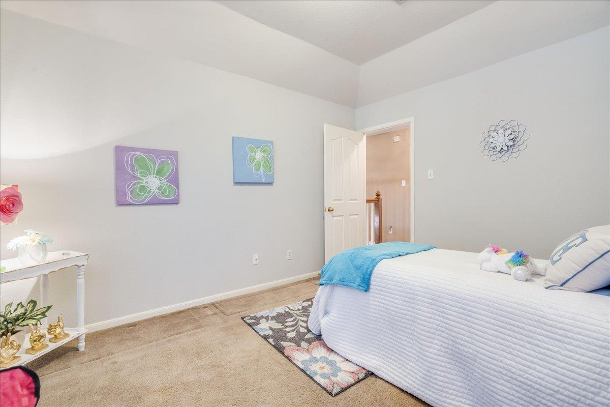 1706 Apache Trail Round Rock TX 78665