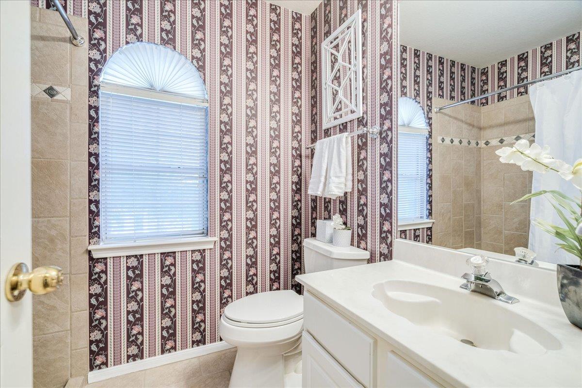 1706 Apache Trail Round Rock TX 78665