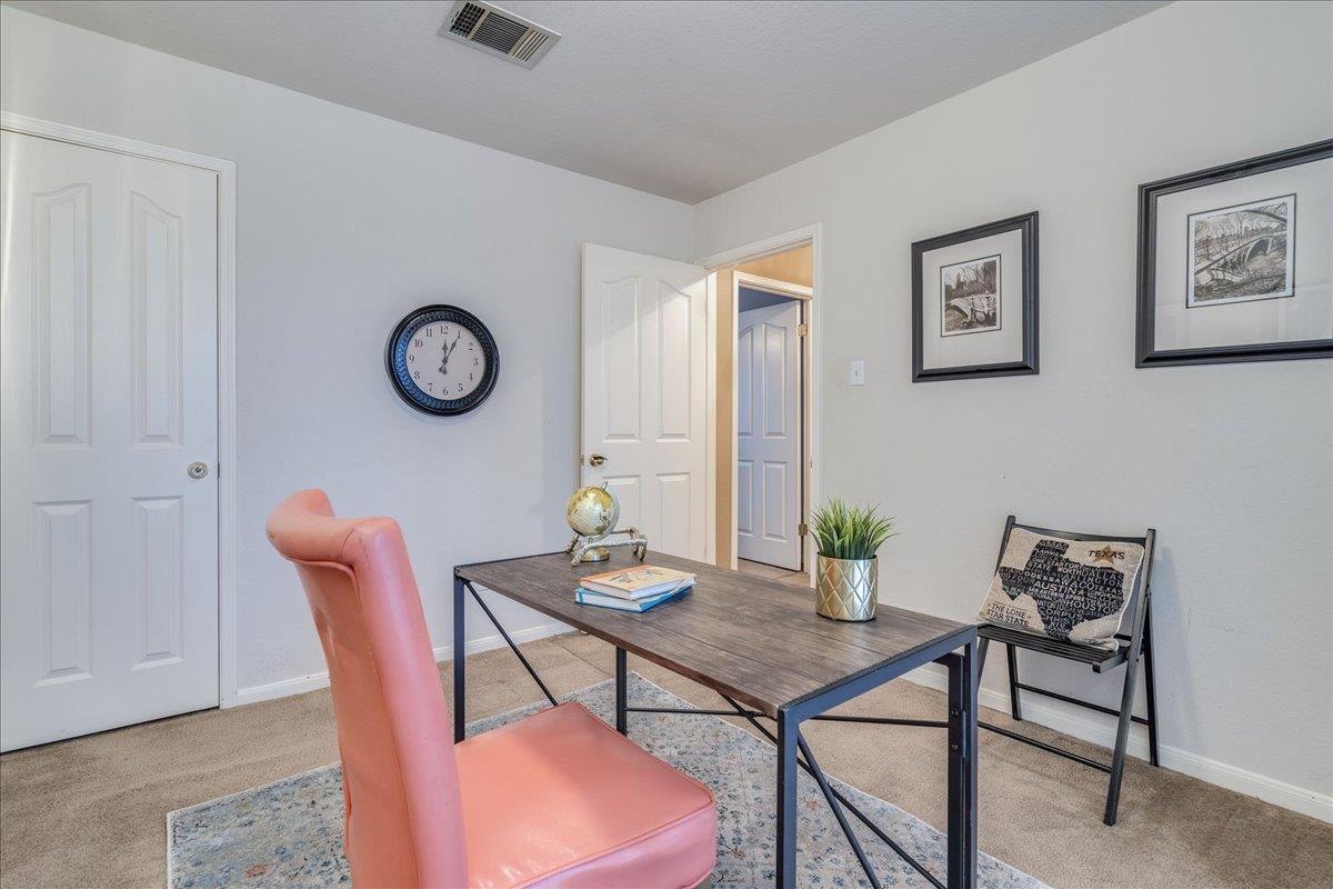 1706 Apache Trail Round Rock TX 78665