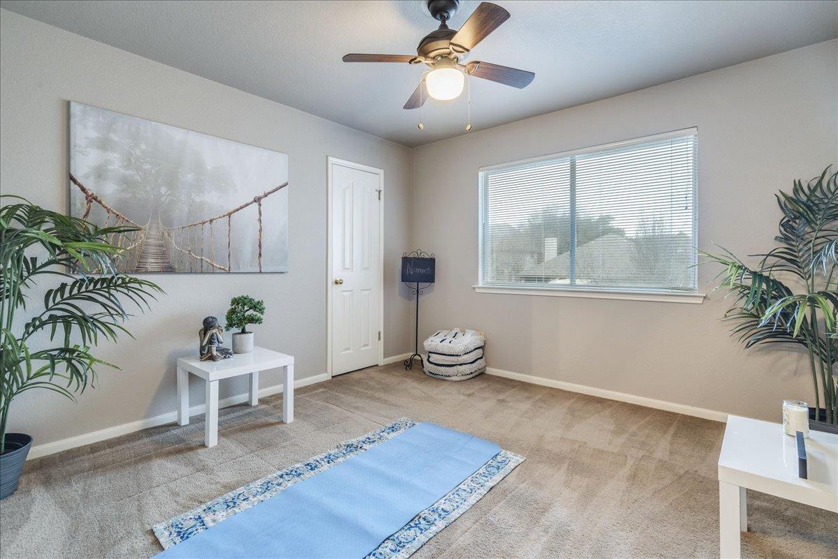 1706 Apache Trail Round Rock TX 78665