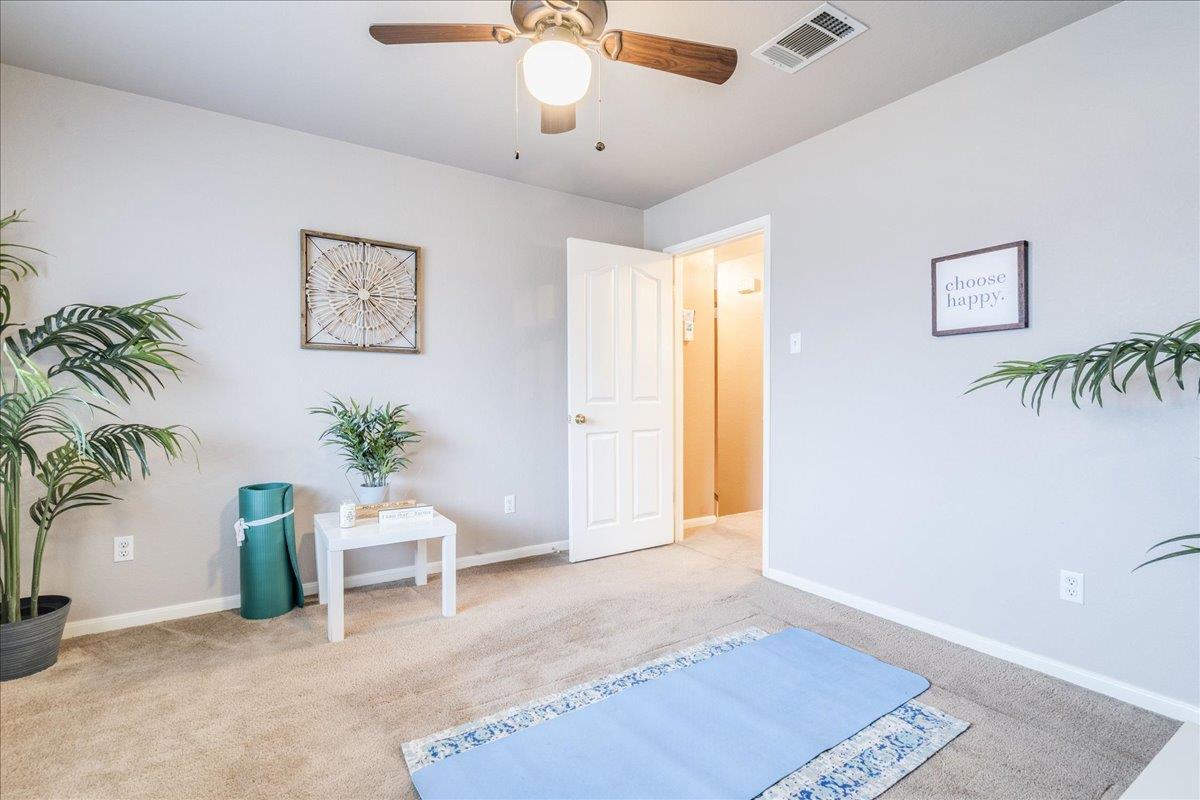 1706 Apache Trail Round Rock TX 78665