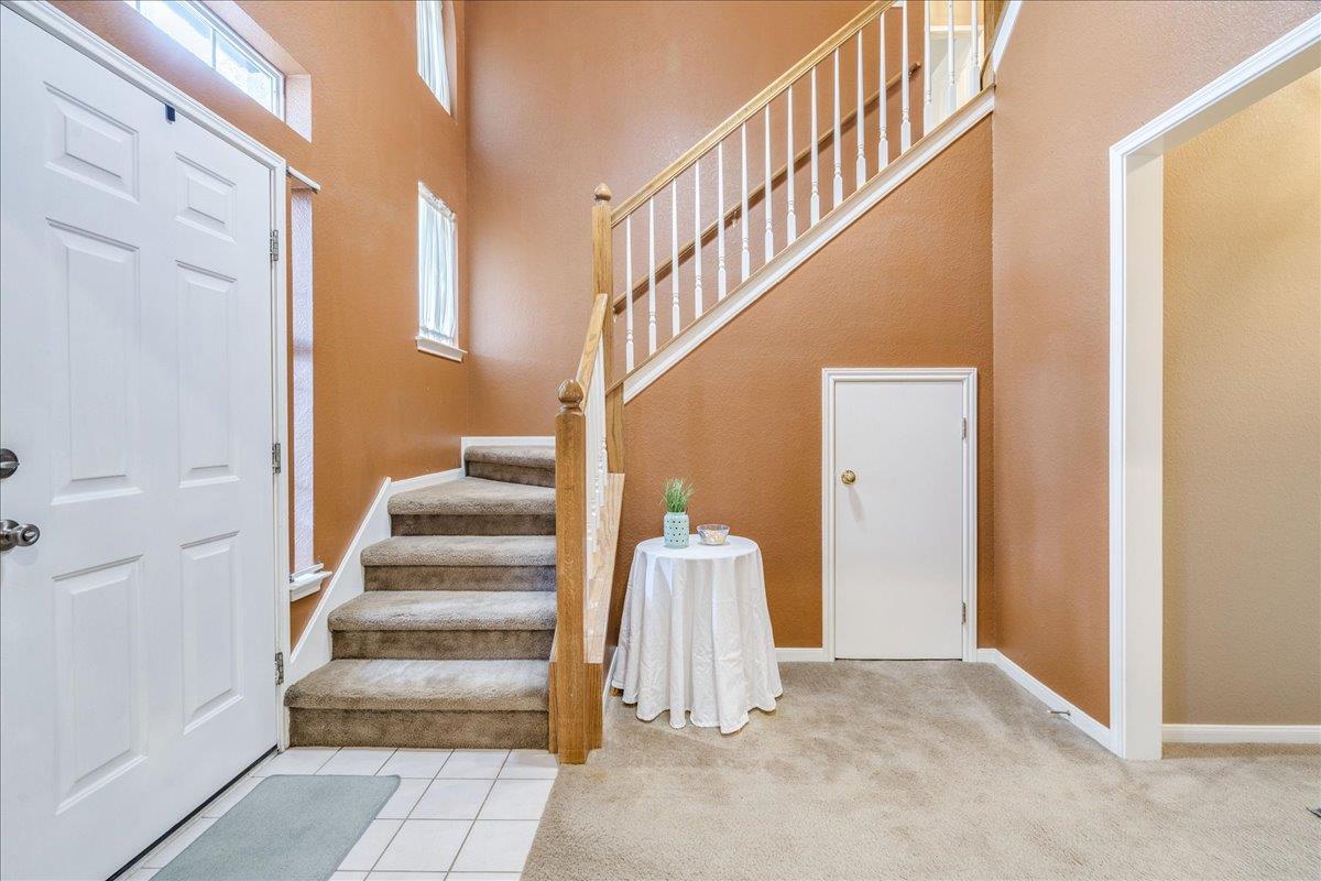 1706 Apache Trail Round Rock TX 78665