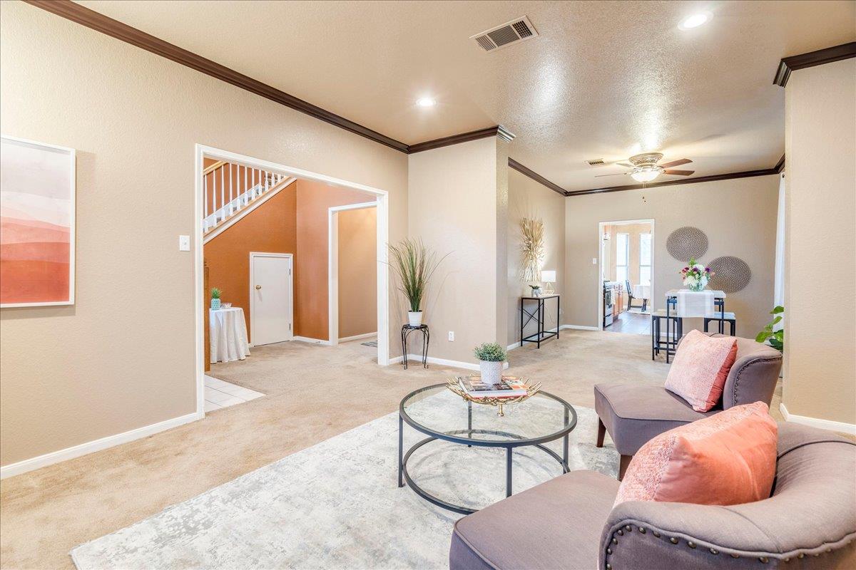 1706 Apache Trail Round Rock TX 78665
