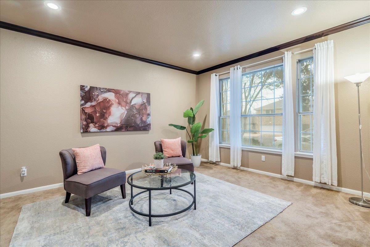 1706 Apache Trail Round Rock TX 78665