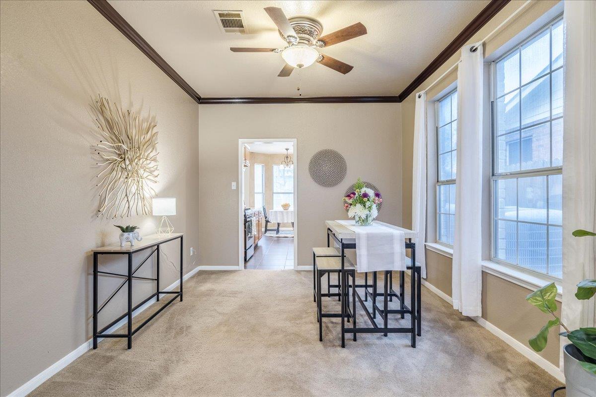 1706 Apache Trail Round Rock TX 78665