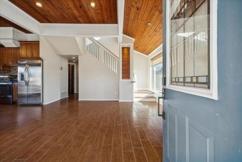 137 Hill Drive Granite Shoals TX 78654