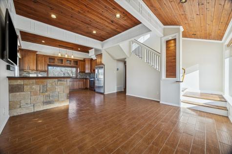 137 Hill Drive Granite Shoals TX 78654
