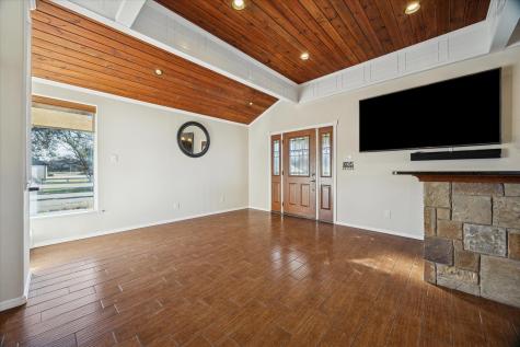 137 Hill Drive Granite Shoals TX 78654