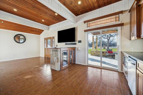 137 Hill Drive Granite Shoals TX 78654