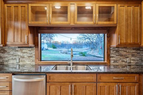 137 Hill Drive Granite Shoals TX 78654