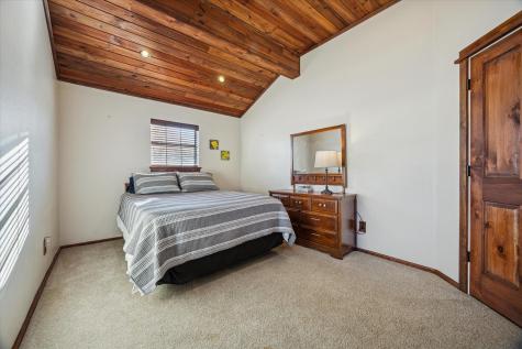137 Hill Drive Granite Shoals TX 78654