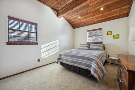 137 Hill Drive Granite Shoals TX 78654