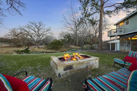 137 Hill Drive Granite Shoals TX 78654