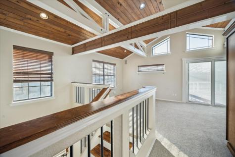 137 Hill Drive Granite Shoals TX 78654