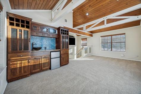 137 Hill Drive Granite Shoals TX 78654