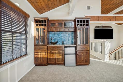 137 Hill Drive Granite Shoals TX 78654