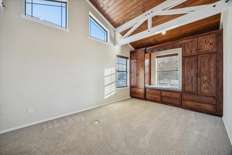 137 Hill Drive Granite Shoals TX 78654