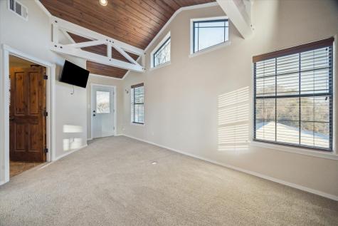 137 Hill Drive Granite Shoals TX 78654