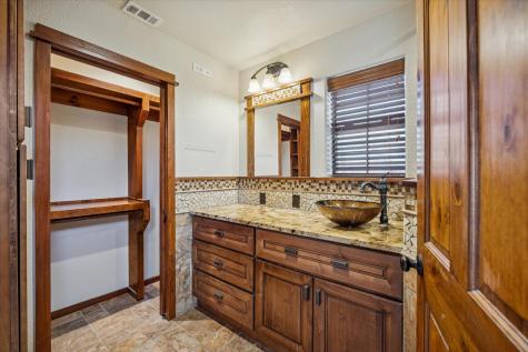 137 Hill Drive Granite Shoals TX 78654