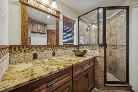 137 Hill Drive Granite Shoals TX 78654