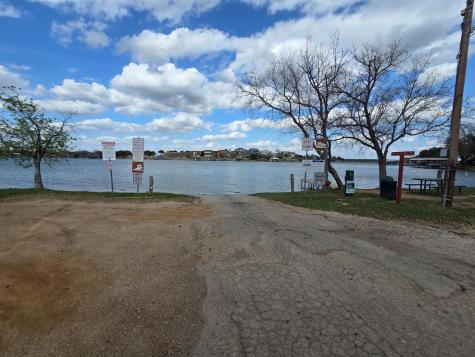 137 Hill Drive Granite Shoals TX 78654