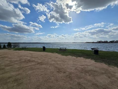 137 Hill Drive Granite Shoals TX 78654
