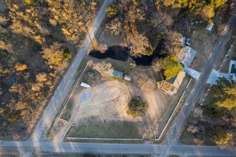 137 Hill Drive Granite Shoals TX 78654