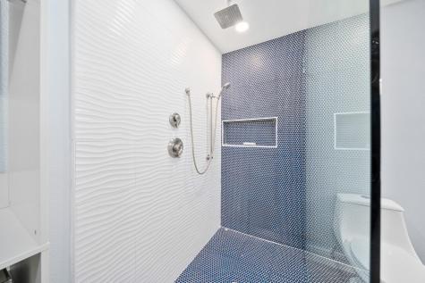 2714 Vancouver Drive Corpus Christi TX 78414