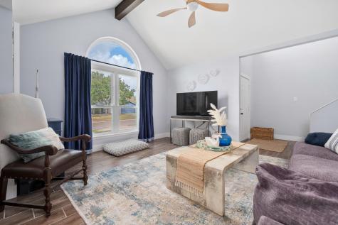 2714 Vancouver Drive Corpus Christi TX 78414
