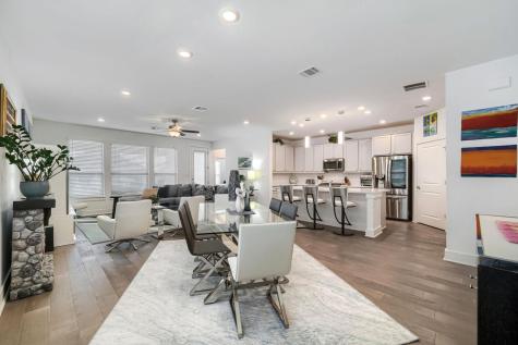 3247 Pisano Avenue Round Rock TX 78665
