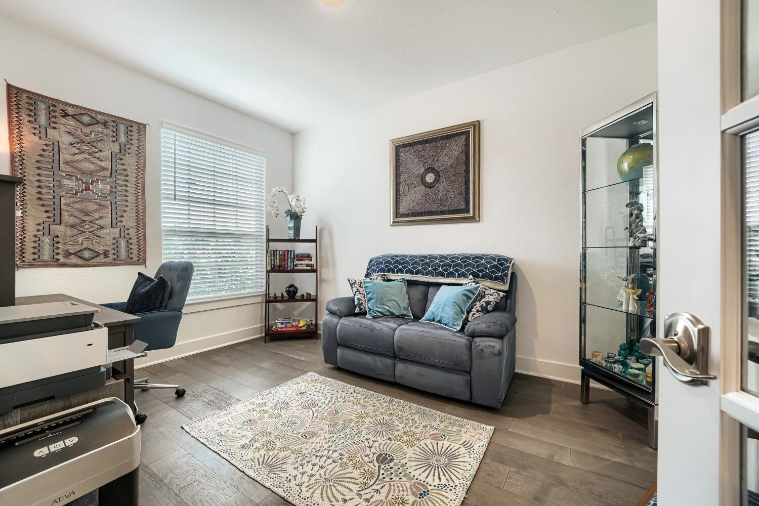 3247 Pisano Avenue Round Rock TX 78665