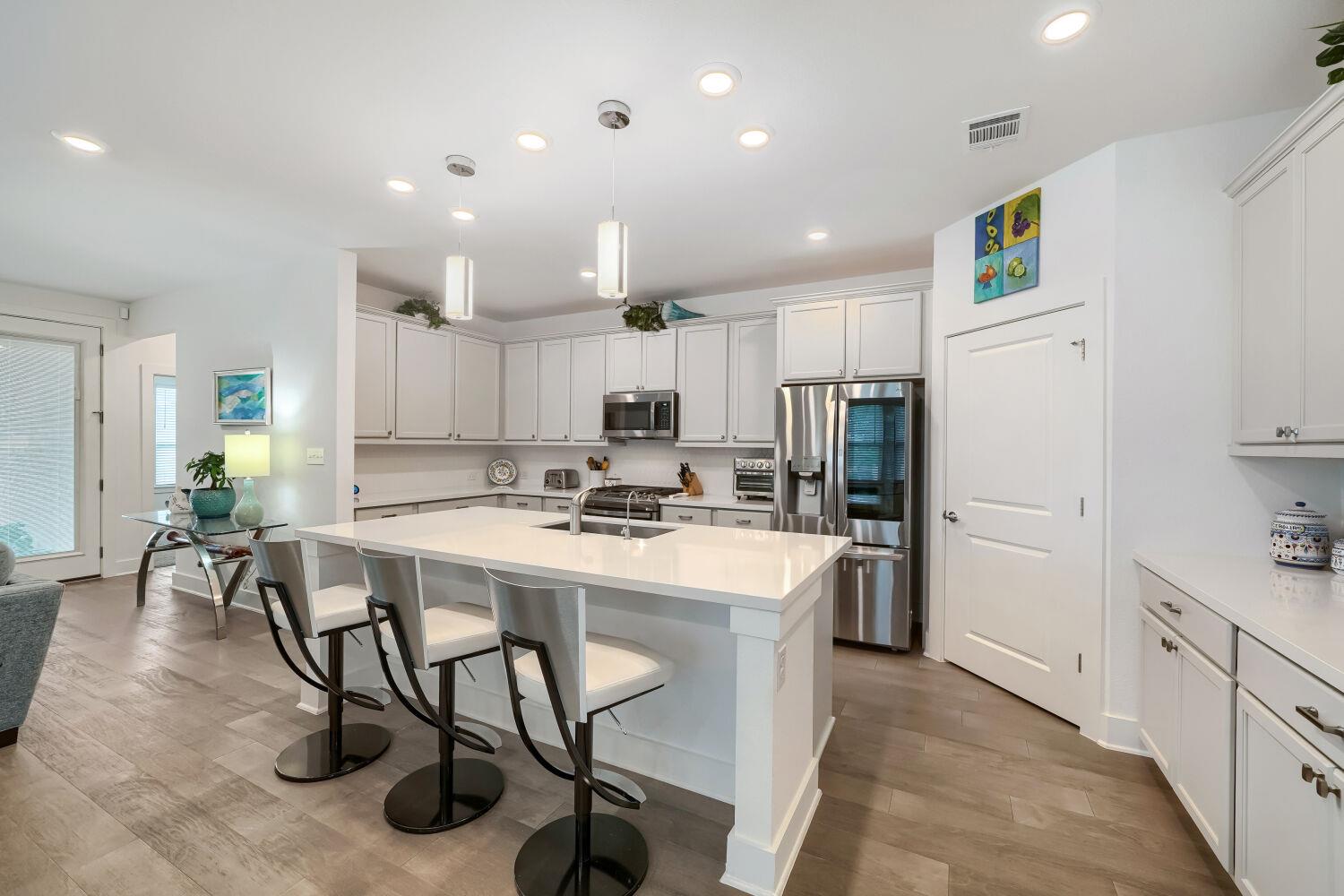 3247 Pisano Avenue Round Rock TX 78665